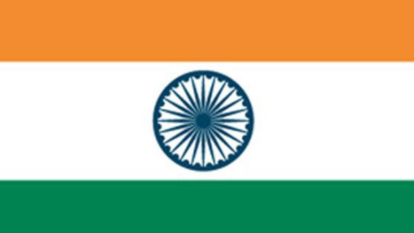 स्वतंत्रता दिवस और गणतंत्र दिवस पर झंडा फहराने में क्या है अंतर