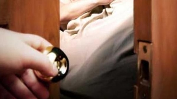 क्या है पूरा मामला 