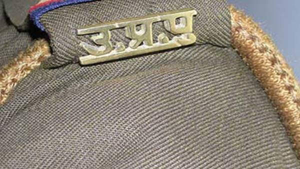 तीन बच्चों के बाप से थे अवैध संबंध तीन बच्चों के बाप से थे अवैध संबंध