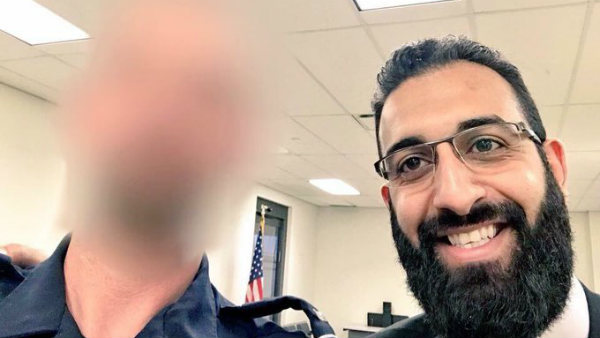 ऑस्ट्रेलियाई नागरिक हैं ताहिदी