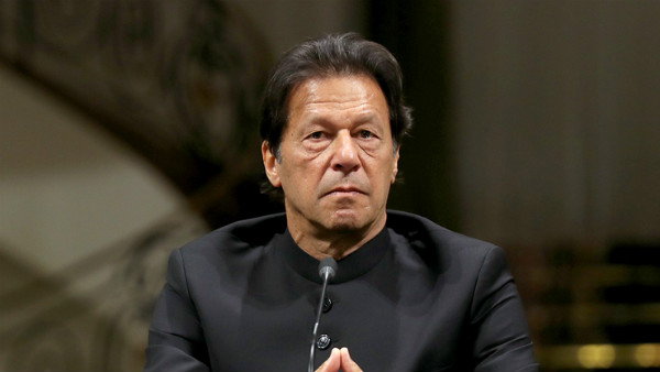 'हमारे पास है जानकारी' 