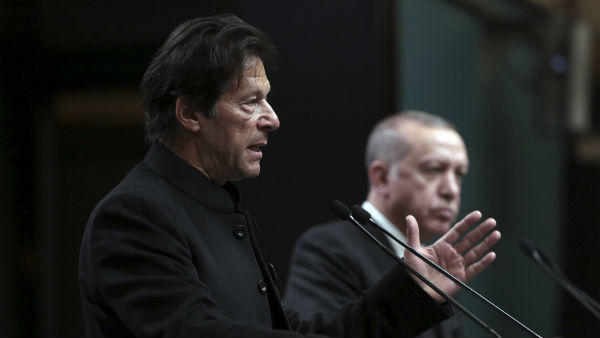 विपक्ष ने बताया था शर्मनाक गलती 