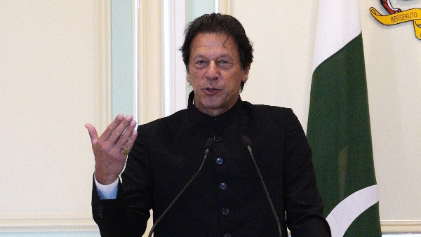 हम अपने खून की आखिरी बूंद तक लड़ेंगे