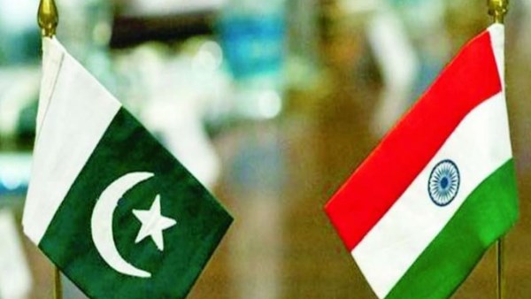 Thar Express services stopped Between india Pakistan