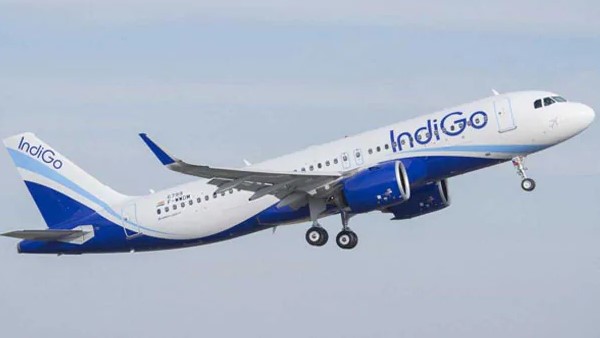 क्या होता है टाइप रेटिंग ट्रेनिंग 