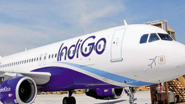 6 महीने की लगी रोक