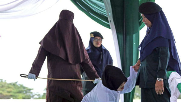  दोनों की उम्र 22 साल 