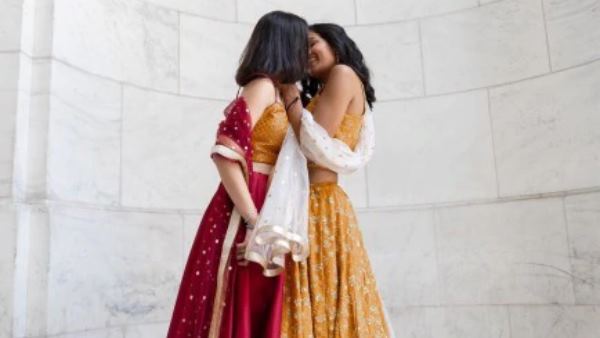 दुनियाभर से मिल रहा प्यार