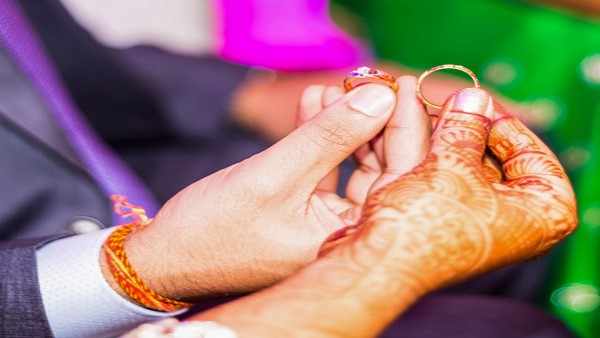 अधिकारियों ने बताया कि अब क्या अनिवार्य नहीं
