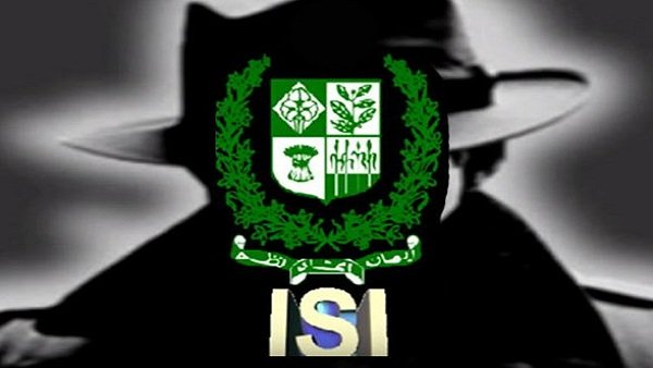 फोन से मिले छावनी के अंदर के वीडियो और फोटोग्राफ