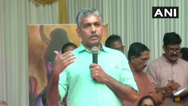 और ज्यादा बोलना चाहिए जय श्री राम....