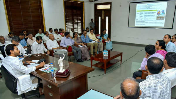 किन-किन क्षेत्रों में राजधानी बनाने की अटकलें? किन-किन क्षेत्रों में राजधानी बनाने की अटकलें?