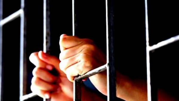 Darbhanga Man lock up in Bangladesh jail for 11 years, Family member upset Darbhanga Man lock up in Bangladesh jail for 11 years, Family member upset