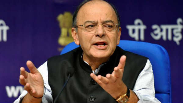 9 अगस्त से एम्स में भर्ती थे