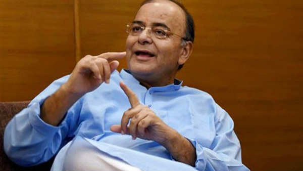 जनधन योजना