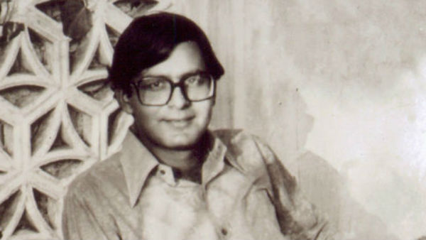  साल 2016 के बजट में ये शायरी सुनाई थी 