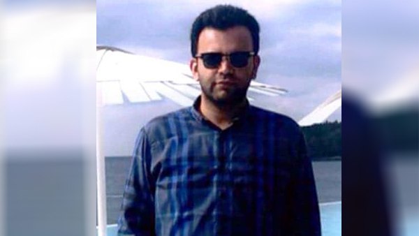 जेटली के बेटे रोहन ने न्‍यूयॉर्क से ली है लॉ की डिग्री