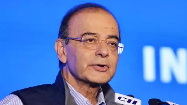 छात्र राजनीति से की शुरुआत