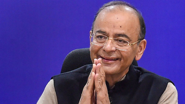 'आरएसएस में नहीं थे, लेकिन उसके रंग में रंग गए' 'आरएसएस में नहीं थे, लेकिन उसके रंग में रंग गए'