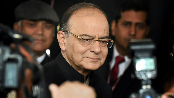 मॉर्निंग वॉक पर ही पहली बार पड़ा दिल का दौड़ा मॉर्निंग वॉक पर ही पहली बार पड़ा दिल का दौड़ा