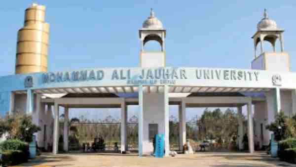 क्या है मामला 