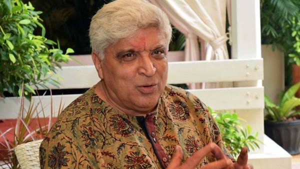 javed akhtar tweet his twitter account not working properly javed akhtar tweet his twitter account not working properly