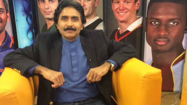 जम्मू-कश्मीर का विशेष दर्जा समाप्त 