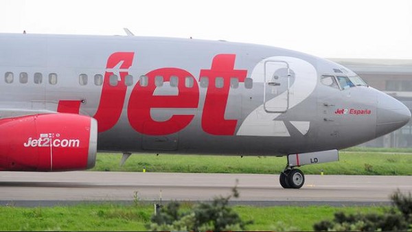 2 jet airways, jet2 airways news, flights, Ahmedabad, Indore, Jalgaon, Aurangabad, ahmedabad flight, gujarat