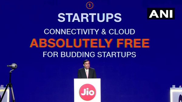 मिलेगा वॉयस एक्टिवेटेड वर्चुअल असिस्टेंट जो मानेगा आपकी हर बात मिलेगा वॉयस एक्टिवेटेड वर्चुअल असिस्टेंट जो मानेगा आपकी हर बात