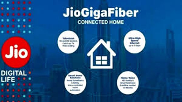 घर बैठे उसी दिन मूवी देख सकेंगे जिस दिन थियेटर में होगी रिलीज घर बैठे उसी दिन मूवी देख सकेंगे जिस दिन थियेटर में होगी रिलीज