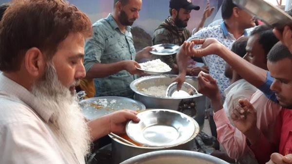 गाड़ियों के लिए इस हेल्पलाइन पर करें संपर्क