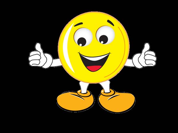 Jokes, boy girl in bus, चुटकुला Jokes, boy girl in bus, चुटकुला