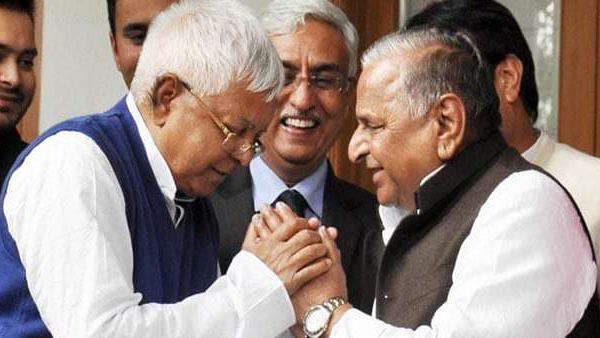 क्यों बदले गये भाई वीरेन्द्र के बोल-बच्चन ?