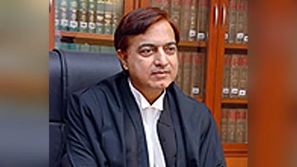 1984 में शुरू किया था करियर 1984 में शुरू किया था करियर