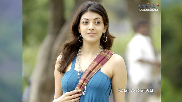 फेवरेट स्टार से मिलने के शख्स ने उठाया ये कदम