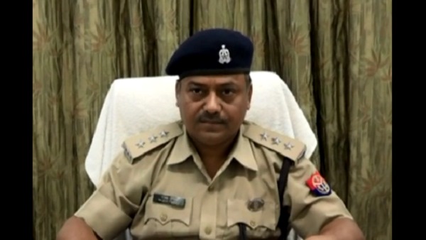 Kanpur: woman and her son brutally beaten by her lover