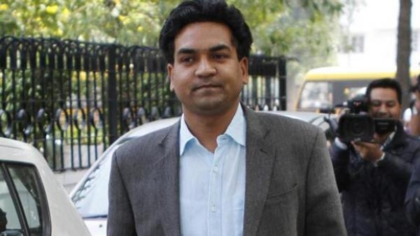 दल-बदल कानून के तहत स्पीकर ने की कार्रवाई