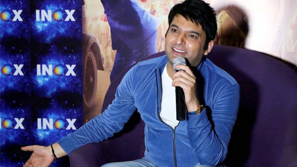 विस्‍तार से जानिए पूरा मामला