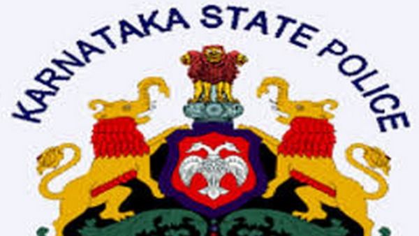 Jain community files police complaint after Hindi posters at prayer hall ransacked in Bengaluru Jain community files police complaint after Hindi posters at prayer hall ransacked in Bengaluru