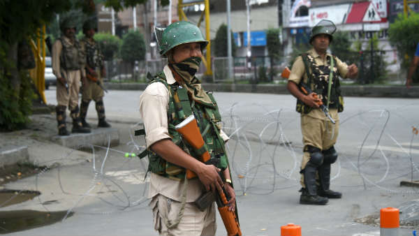 ऑफिसर नित्‍य पर वीआईपी सिक्‍योरिटी का जिम्‍मा 