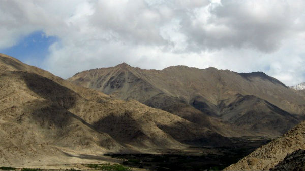 पूर्ण राज्य का दर्जा पूर्ण राज्य का दर्जा
