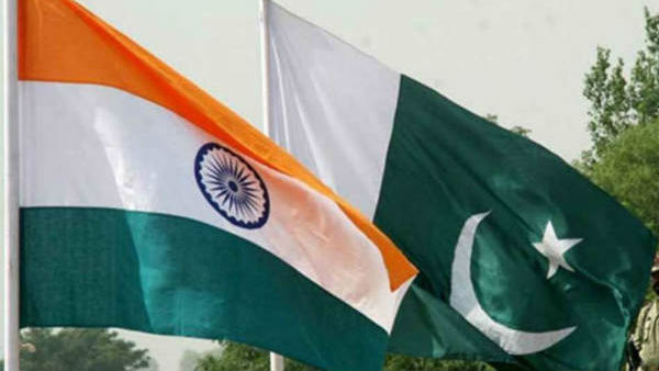 अमेरिका बोला आतंरिक मसला 