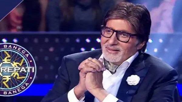 बाद में अनाथ बच्चों की देखरेख का काम शुरू कर दिया बाद में अनाथ बच्चों की देखरेख का काम शुरू कर दिया