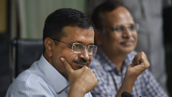 क्या किया और परिणाम क्या मिला?