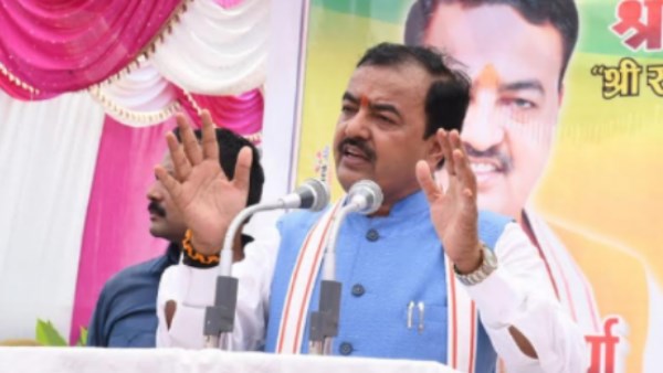 मनाया गया विजय उत्सव 