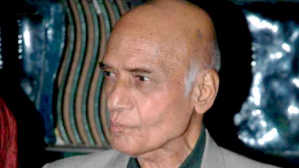  फिल्म जगत में ख्ययाम के नाम से मशहूर