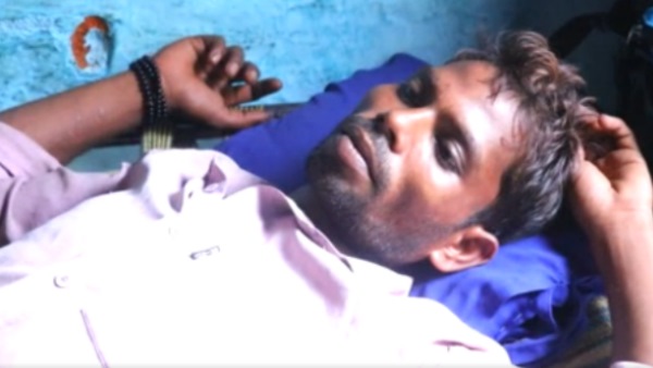 क्या है पूरा मामला 