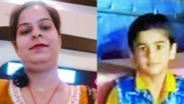 छोटी पुलिया पर यातायात को रोका जाना चाहिए