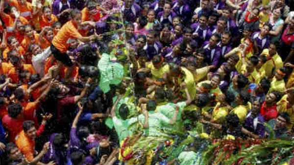 26 अगस्त को ही इसका व्रत कर लेना उचित