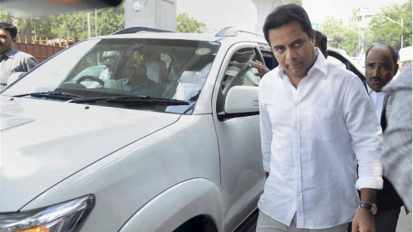 नड्डा को कहा 'अबाद्धाला अड्डा'